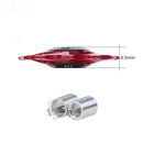 GUB V11 outdoor MTB bicycle dumpster 11T bearing pulley support wheel road bike foot