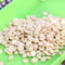 Round Drills Package DIY Embroidery Diamond Painting Rhinestones (DMC 822)