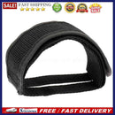 1pc Nylon Bicycle Pedal Adhesive Strap Toe Clip Belt Fixed Gear Accecssorie
