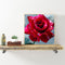 DIY Roses Diamond Painting Cross Stitch Embroidery Mosaic Kit Room Decor