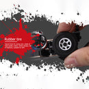 WLtoys K969 1/28 2.4GHz RC Racing Car 4WD 30km/h High Speed Drift Vehicle