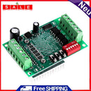 CNC Router Single 1 Axle Control Stepper Motor Driver TB6560 3A Driver