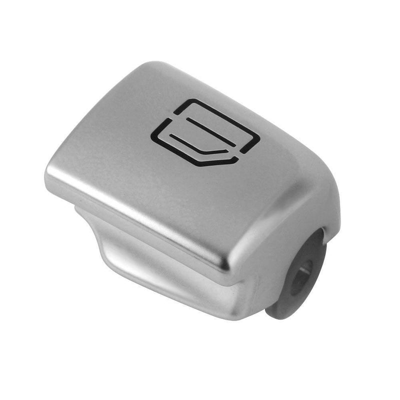 Master Window Switch Repair Button Cover FL for Mercedes Benz C Class W205