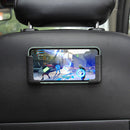 Adhesive Adjustable Car Phone Holder Bracket Flexible Mobile Phone Stand Stand