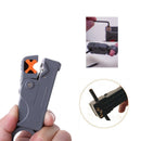 Multifunctional Automatic Stripping Pliers Wire Stripper Wire Cable Tools Newly