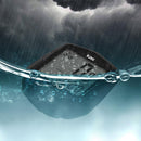 Bike Computer Waterproof Wired LCD Computer Speedometer Odometer Stopwatch Newly