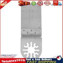 32mm E-cut Standard Saw Blade Wood Metal Cutting Oscillating Multi Tools Newly