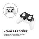 Gamepad Hook Holder for Xboxone/Xboxones/X/Xbox360/Xbox series S/X Controller