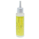 50ml Mountain Bike Chain Lubricants Bicycle Chain Oil T8D7 Grease Lubricant L7K6