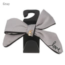 Car Seat Multifunction Car Interior Accessories Storage Supplies Hook Sundries