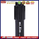 MTB Road Bike Shifting Middle Fine Adjustment Screw Derailleur Regulator Scre