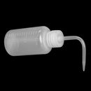 150mL Garden Succulents Plant Beak Dropper Watering Bottle Alcohol Kettle