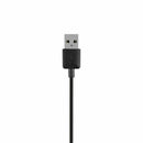 For Polar Vantage V/M Smart Watch Magnetic Charging Cable Charger