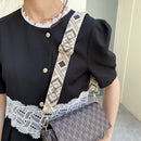 Handbag Straps for Crossbody Messenger Shoulder Bag Accessories Adjustable Belts