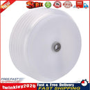 Electric Drill Dust Cover Ash Bowl Hammer Drill Dustproof Collector Tool Newly