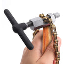 Bike Chain Cutter Lightweight MTB Bike Chains Cutter Splitter Device Accessories