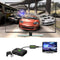 HDMI Converter Digital Video Audio Retro Game Player for XBOX 480P 720P 1080i