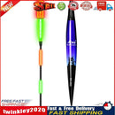 Smart Fishing Float LED Night Light Gravity Sensor Fishing Tackle (BA-003) Newly