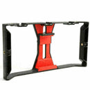Multi-Function Handheld Camera Stand Holder Universal B4D3 Photograp N4G1