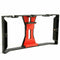 Multi-Function Handheld Camera Stand Holder Universal B4D3 Photograp N4G1