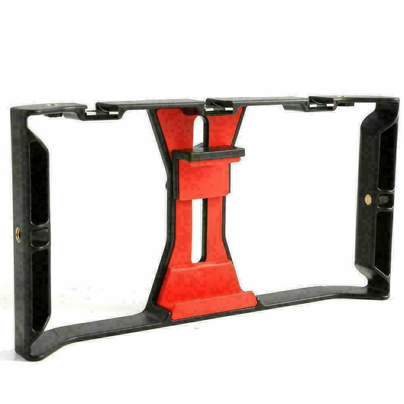 Multi-Function Handheld Camera Stand Holder Universal B4D3 Photograp N4G1
