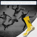 Running Socks Men Women Sports Cycling Football Basketball Baseball Stockings