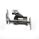 Universal Quilting Embroidery Presser Foot for Sewing Machine Darning Foot