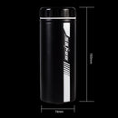 SAHOO Cycling Tools Capsule Boxing Key Bicycle Repair Tools Kit Set Hal