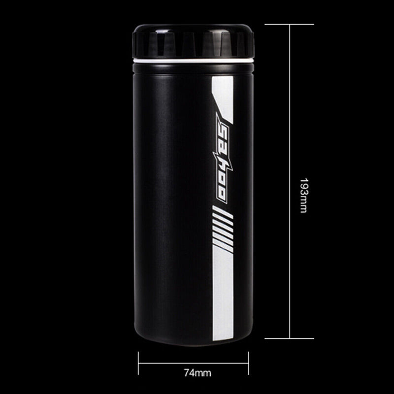 SAHOO Cycling Tools Capsule Boxing Key Bicycle Repair Tools Kit Set Hal