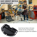 WEST BIKING Maintenance Tool Tray Storage Cycling Bike Repair Stand Accesso