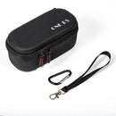 Camera Waterproof Storage Portable Case Cover Bag For Insta360 ONE RS 1-Inch