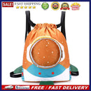 Boy Girl Swimming Dry Wet Backpack Children Outdoor Pool Beach Sports Schoo