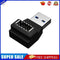 Motherboard Type E to USB Adapter Desktop Computer PC Connector Part (C)
