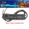 Electronic Neon Light Light Sign Power Supply Neon Signs Transformer