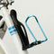 Drinking Water Bottle Holder Bike Cup Rack Aluminum Alloy Bicycle Bracket