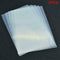 1pcs A4 Inkjet Printing Transparency Film Photographic DIY x Hot 295mm 210 J5R5