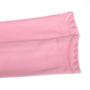 1 Pair Sports Cycling Car Golf Sun UV Protection Cooling Arm Sleeve Cover