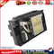 Print Head for Epson L800 L801 L805/Epson Stylus Photo R330 Accessories Newly