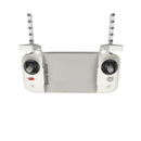 For FIMI X8SE Yagi Antenna Range Extender Signal Booster with Remote Control