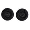 1 Pair Earphone Ear Pads with Headband Cushions for Sennheiser PX100 PX200