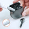 Earphones Cleaning Brush Cleaner Kit Earbuds Cleaning Pen Case Cleaning Tools