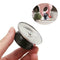 Pot Lid Handle Replacement Knob Handle For Glass Lid Cover Tools Pan Q6K4 Z0X1