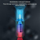 Portable Handheld Vacuum Cleaner Strong Suction For Car HOME & S8Y8