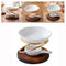 Essential Oil Lamp Tealight Holder Aroma Diffuser Aromatherapy Burner