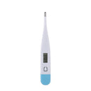 Household Thermometer Measure Tools LCD Digital Electronic Thermometer