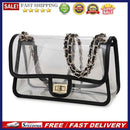 Funny Socket Women Small Square Bag Phone Purse Female Shoulder Crossbody Bags