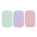 Cleaning Products Health Care Soap Paper Hand Washing Soap Flakes Bactericidal