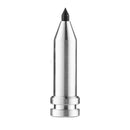 Replacement Engraving Precision Tip for Maker Explore Engraver Accessories