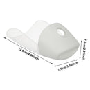 Garden Home Hand Wash Helper Faucet Cover Sink Faucet Extender For Children