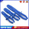 Lightweight Car Hose Clamp Tool Automobile Brake Pipe Water Line Clamping Tool